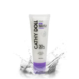 Duo Hya Micellar & Amino Acid Cleanser