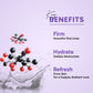 Duo Hya Micellar & Amino Acid Cleanser