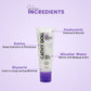Duo Hya Micellar & Amino Acid Cleanser