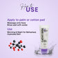 Duo Hya Micellar & Amino Acid Cleanser
