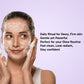 Duo Hya Micellar & Amino Acid Cleanser