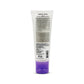 Duo Hya Micellar & Amino Acid Cleanser