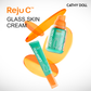 Reju C Glass Skin Cream