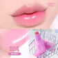 Sold Out Hya Lip Balm