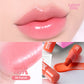 Sold Out Hya Lip Balm