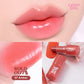 Sold Out Hya Lip Balm