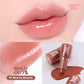 Sold Out Hya Lip Balm