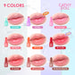 Sold Out Hya Lip Balm