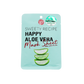 Happy Aloevera Mask