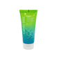 Cica & Aloe Vera Soothing Body Serum
