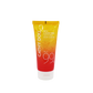 Vit C & Aloe Vera Soothing Body Serum