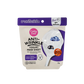 Anti-Wrinkle Yogurt Mask Sheet