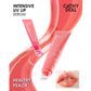 Intensive UV Lip Serum SPF 50+ PA++++