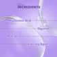 Hya Cushion Facial Foam Cleanser