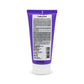 Hya Cushion Facial Foam Cleanser