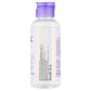 Hyaluron Cleansing Oil in Water
