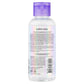 Hyaluron Cleansing Oil in Water