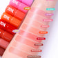 Sold Out Hya Lip Balm