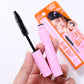 Bye Bye Baby Hair Mascara