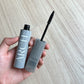 Arch Lash Curler Mascara