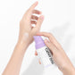 Invisiblur Sun Matte SPF50+ PA++++