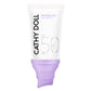 Invisiblur Sun Matte SPF50+ PA++++