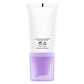 Invisiblur Sun Matte SPF50+ PA++++