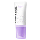 Invisiblur Sun Matte SPF50+ PA++++