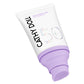 Invisiblur Sun Matte SPF50+ PA++++