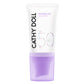 Invisiblur Sun Matte SPF50+ PA++++