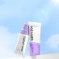 Invisiblur Sun Matte SPF50+ PA++++