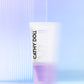 Invisiblur Sun Matte SPF50+ PA++++