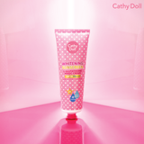 L-Glutathione Magic Cream SPF50 PA+++