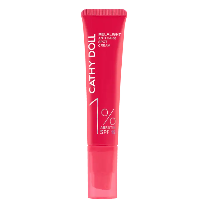 Melalight Anti Dark Spot Cream