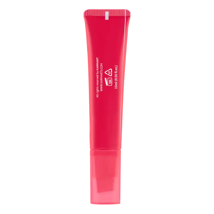 Melalight Anti Dark Spot Cream