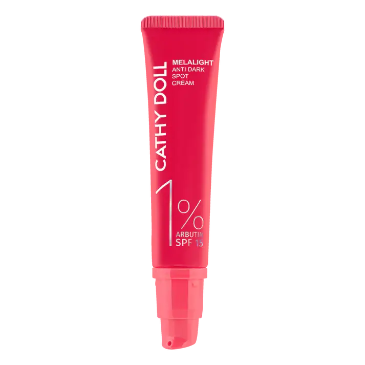 Melalight Anti Dark Spot Cream