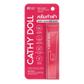 Melalight Anti Dark Spot Cream