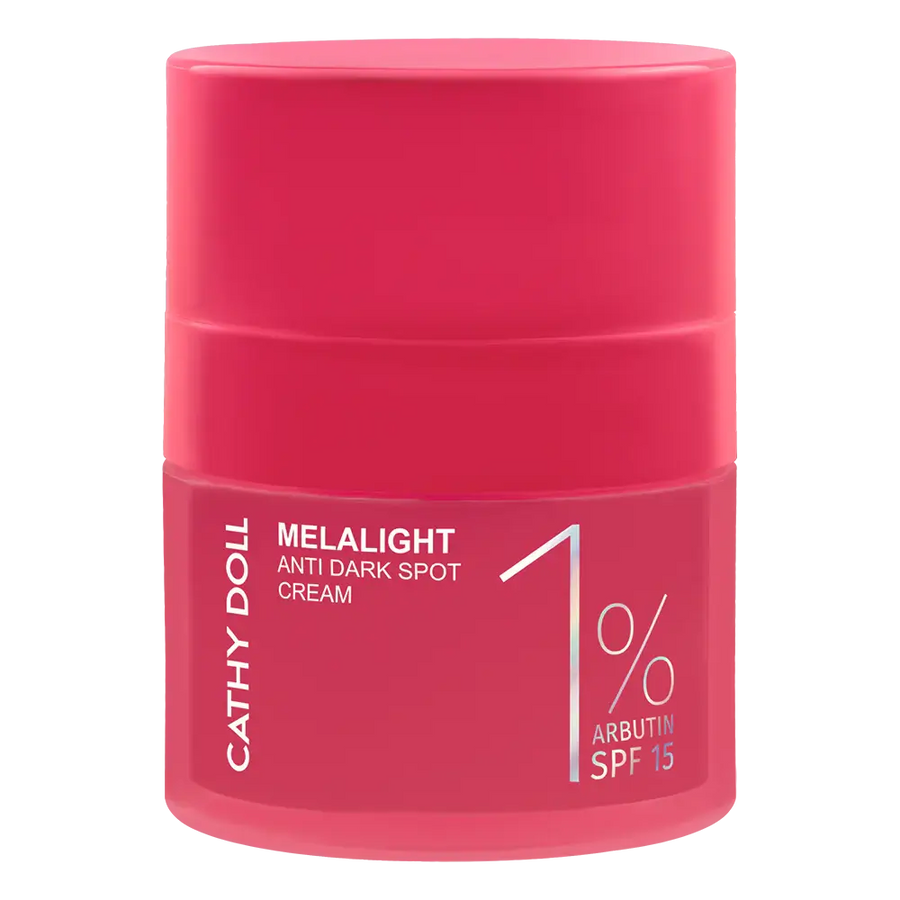 Shubh Glow Duo – Festive Skincare Set