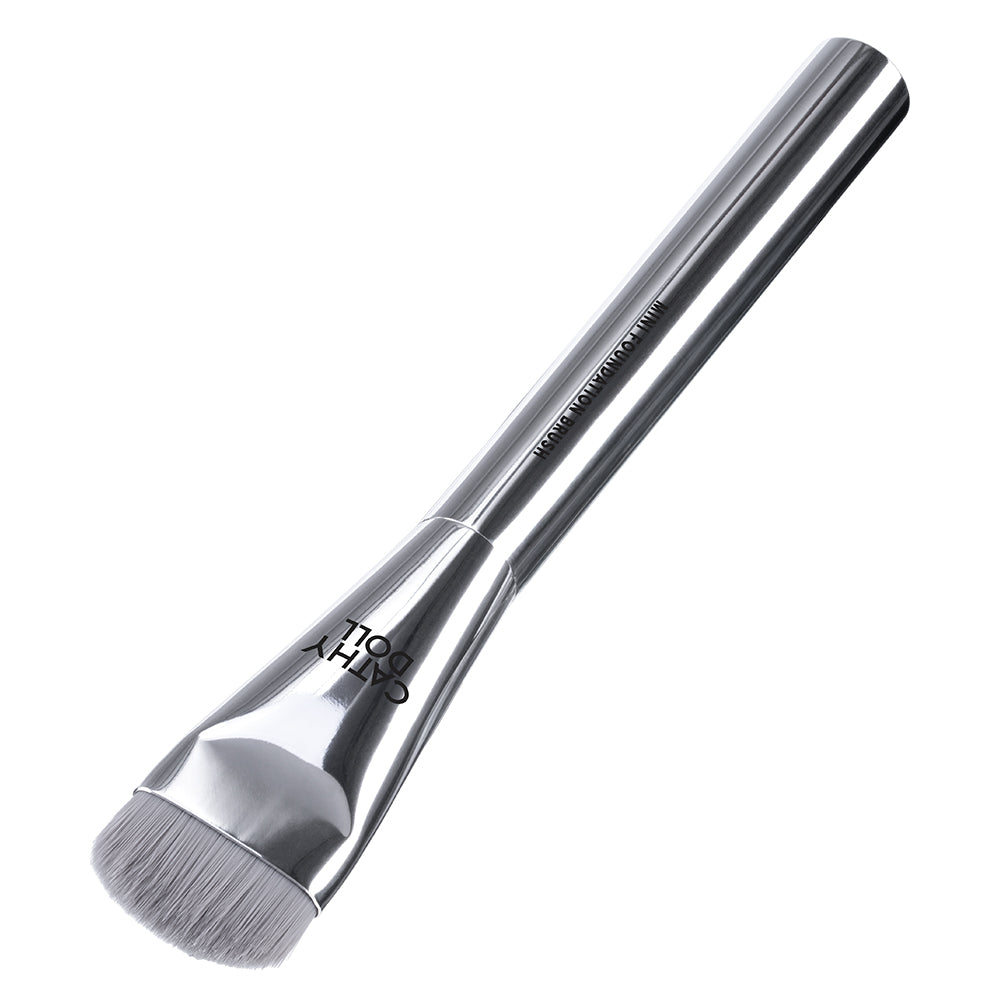 Mini Foundation Brush