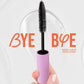 Bye Bye Baby Hair Mascara