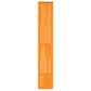 Needie Eyebrow Pencil