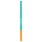 Needie Eyebrow Pencil