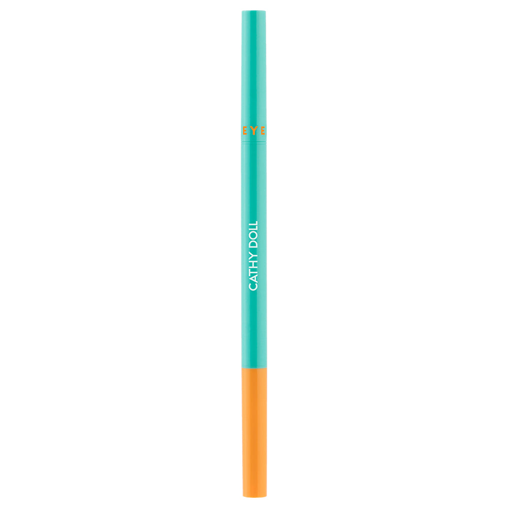 Needie Eyebrow Pencil