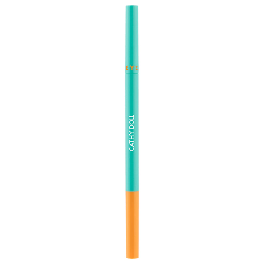 Needie Eyebrow Pencil