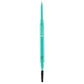 Needie Eyebrow Pencil