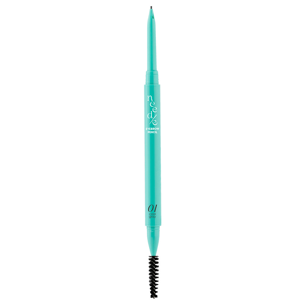 Needie Eyebrow Pencil
