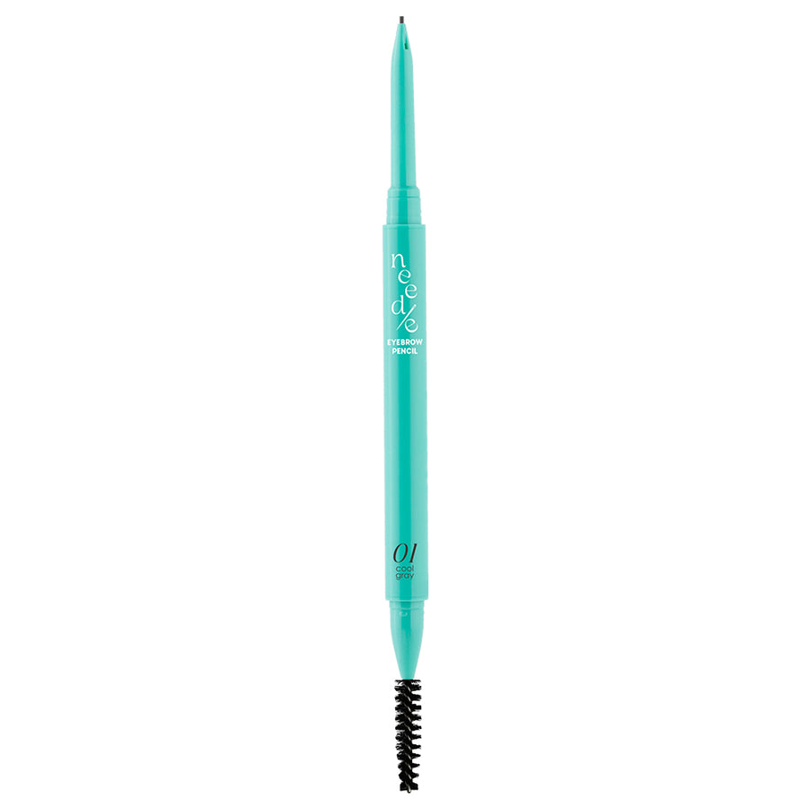 Needie Eyebrow Pencil