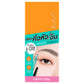 Needie Eyebrow Pencil