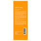 Needie Eyebrow Pencil