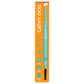 Needie Eyebrow Pencil